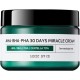 Some by mi aha. bha. pha 30 days miracle cream - 60g