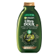 Garnier hair shampoo ultra doux mythic olive 200 ml