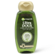 Garnier hair shampoo ultra doux mythic olive 200 ml