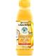 Garnier hair shampoo ultra doux nourishing banana  350ml