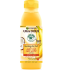 Garnier hair shampoo ultra doux nourishing banana  350ml