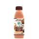 Garnier hair shampoo ultra doux smoothing coconut 350ml