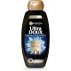 Garnier hair shampoo ultra doux black charcoal & nigell seed oil 400 ml