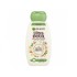 Garnier hair shampoo ultra doux almond milk  600 ml 