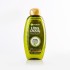 Garnier hair shampoo ultra doux mythic olive 600 ml 