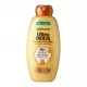 Garnier hair shampoo ultra doux honey treasures  600 ml 