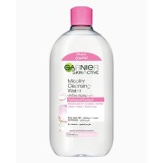 Garnier make up removal micellar cleansing water 700ml sensitiv-skin
