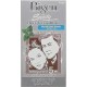 Bigen hair color dark brown 883