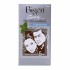 Bigen hair color dark brown 883