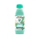 Garnier shampoo ultra doux moisturising aloe vera 350 ml