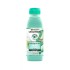 Garnier shampoo ultra doux moisturising aloe vera 350 ml