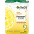 Garnier skin active mask fast fairness 28 gm vitamin c + milky essence