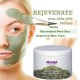 Now european clay powder - 170g