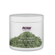 Now european clay powder - 170g