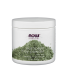 Now european clay powder - 170g