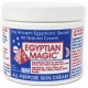 Egyptian magic all purpose skin cream - 118ml