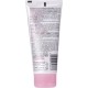 Eveline white prestige 4d whitening hand cream - 100 ml