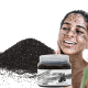 Global star face and body scrub charcoal- 500ml Global star face and body scrub charcoal- 500ml