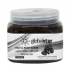 Global star face and body scrub charcoal- 500ml Global star face and body scrub charcoal- 500ml