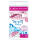 Gillette razor simply venus 3 8+4 free
