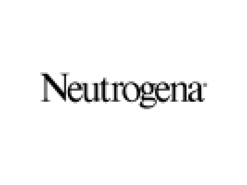 Neutrogena deep clean gel wash - 200ml Neutrogena deep clean gel wash - 200ml