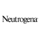 Neutrogena deep clean gel wash - 200ml Neutrogena deep clean gel wash - 200ml