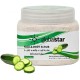 Global star face body cucumber scrub 500ml 