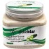 Global star face body cucumber scrub 500ml 