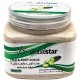 Global star face body cucumber scrub 500ml 