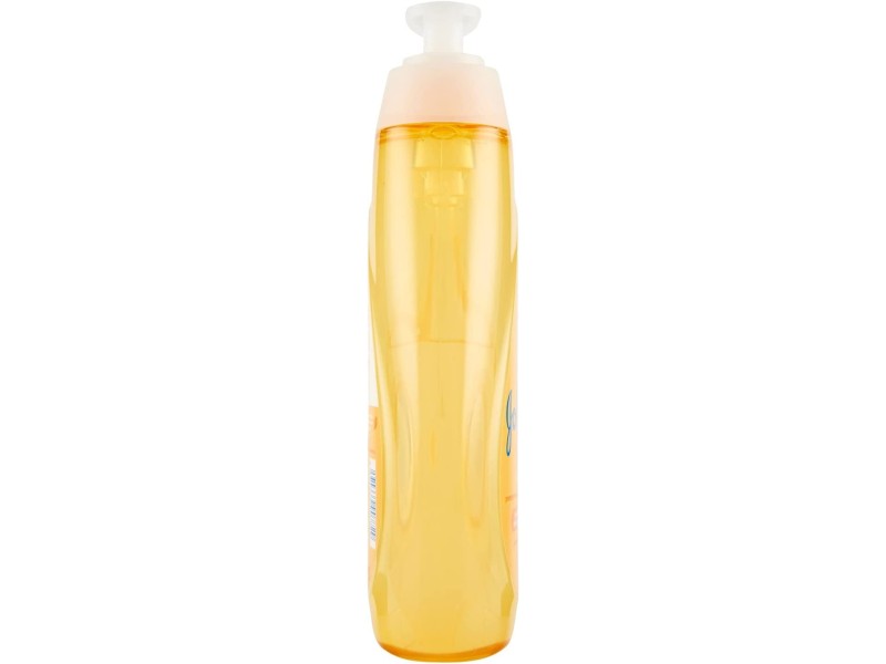 Johnsons baby shampoo 750ml Johnsons baby shampoo 750ml