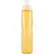 Johnsons baby shampoo 750ml Johnsons baby shampoo 750ml