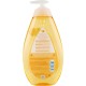Johnsons baby shampoo 750ml Johnsons baby shampoo 750ml