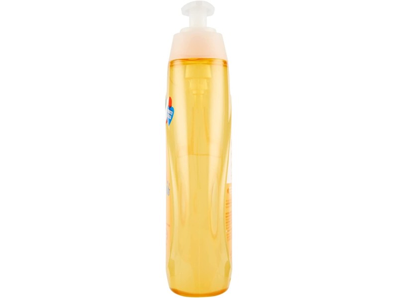 Johnsons baby shampoo 750ml Johnsons baby shampoo 750ml