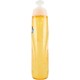 Johnsons baby shampoo 750ml Johnsons baby shampoo 750ml