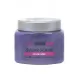 GLOBAL STAR FACE & BODY SUGAR SCRUB 600 GM LAVENDER