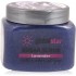 GLOBAL STAR FACE & BODY SUGAR SCRUB 600 GM LAVENDER
