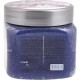 GLOBAL STAR FACE & BODY SUGAR SCRUB 600 GM LAVENDER