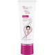 Glow & lovely cream multi vitamin vita glow 25gm