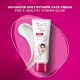 Glow & lovely cream multi vitamin vita glow 25gm