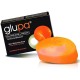 Glupa soap bar 135 gm whitening soap