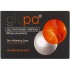 Glupa soap bar 135 gm whitening soap