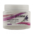 Global star face and body scrub lavender - 500ml