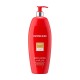 Glysolid body lotion  beauty q10 500 ml 