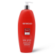 Glysolid body lotion classic 500 ml 
