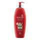 Glysolid body lotion classic 500 ml 