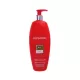 Glysolid body lotion musk 500 ml 