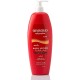 Glysolid body lotion musk 500 ml 