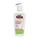 Palmers cocoa butter formula massage lotion for stretch marks - 250ml Palmers cocoa butter formula massage lotion for stretch marks - 250ml