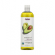 Now solutions avocado oil - 473 ml