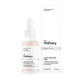 The ordinary lactic acid 10% + ha - 30ml